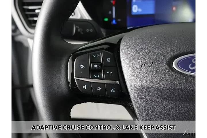 $27993 : Ford Escape Plug-In Hybrid 2 image 4