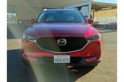 $27998 : Mazda CX-5 2021 AWD Grand To thumbnail