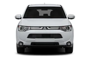 $8997 : Mitsubishi Outlander 2014 SE thumbnail