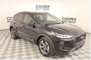 Ford Escape 2025 ST-Line 4dr