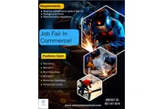 Asociados de Manufactura !!! en Los Angeles