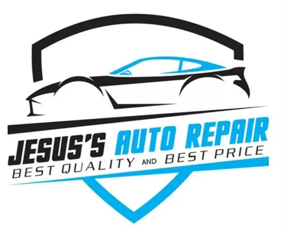 JESUS AUTO REPAIR SERVICES INC image 1