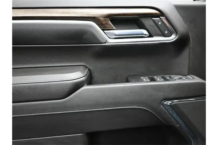 $38487 : GMC Sierra 1500 2023 4x2 Ele image 9