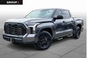 Toyota Tundra 2023 4x2 SR5 4 en Austin
