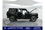 $32947 : Ford Bronco 2022 4x4 Base 4d thumbnail