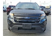 $11868 : Ford Explorer 2015 AWD Sport thumbnail
