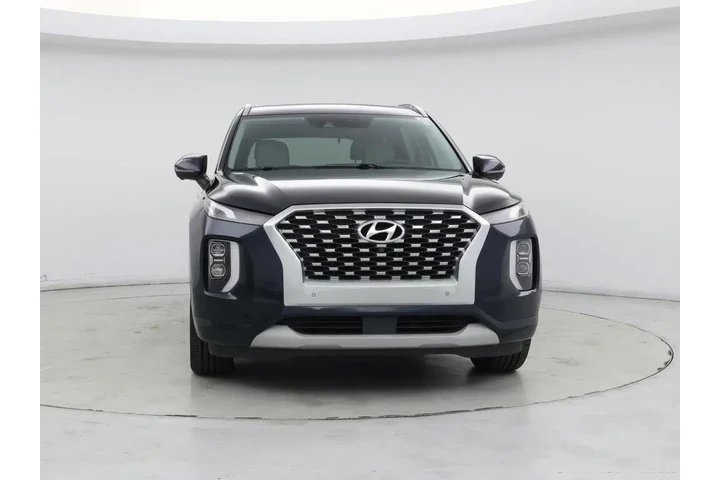 $28998 : Hyundai PALISADE 2022 Limite image 5
