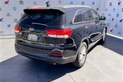 $15995 : Used 2018 Sorento LX FWD for thumbnail