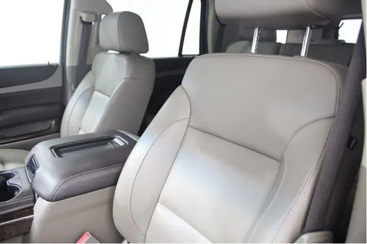 $25947 : Chevrolet Tahoe 2019 4x4 LT image 7