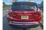 $999 : 2015 Murano thumbnail