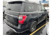 $18995 : Ford Expedition 2019 4x4 Lim thumbnail