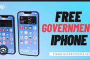 Sales free phone en Fresno