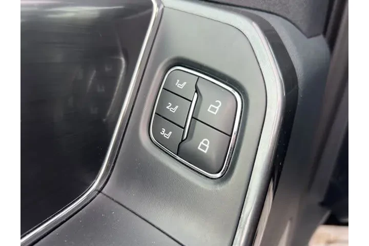 $34844 : Ford F-150 2022 4x4 Lariat 4 image 8