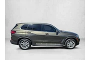 $34466 : BMW X5 2021 sDrive40i 4dr Sp thumbnail