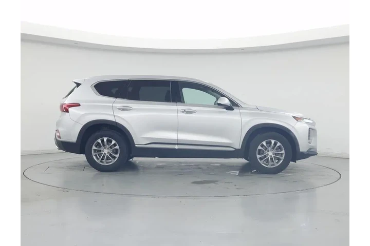 $17998 : Hyundai SANTA FE 2019 SEL 2. image 7