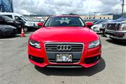 $12995 : 2012 A4 4dr Sdn Auto quattro thumbnail