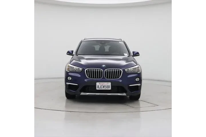 $16998 : BMW X1 2019 sDrive28i 4dr Sp image 5
