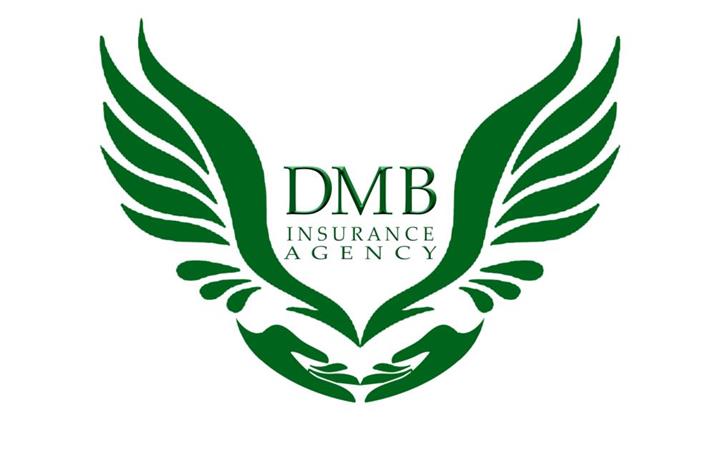 DMB Insurance Agency image 1
