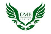 DMB Insurance Agency en Houston