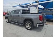 $33998 : GMC Sierra 1500 2021 4x2 SLT thumbnail