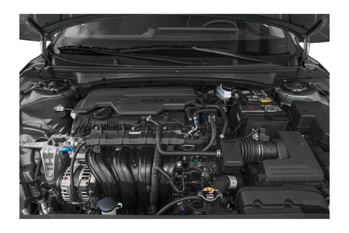 $23999 : 2025 K4 LXS image 9