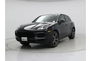 $39998 : Porsche Cayenne 2020 AWD 4dr thumbnail