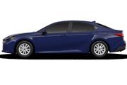 $30342 : Camry LE thumbnail