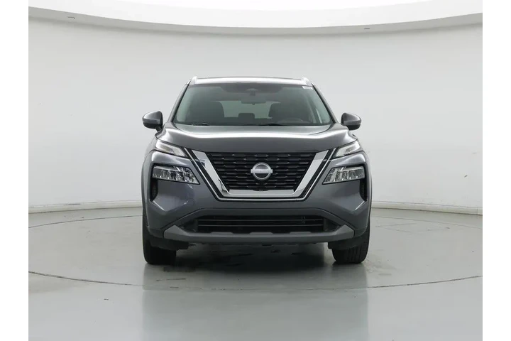 $25998 : Nissan Rogue 2023 AWD SV 4dr image 5