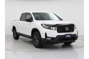 Honda Ridgeline 2023 AWD Spo en Reno