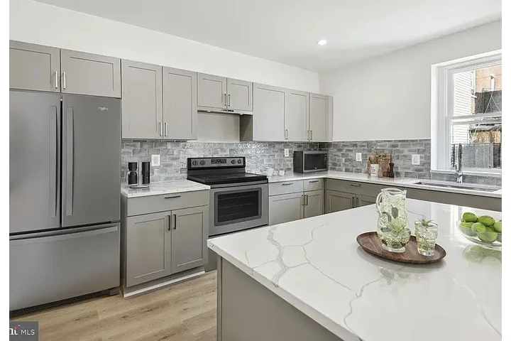 $1250 : HOUSE RENT IN MARYLAND NOW! image 7