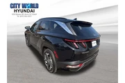 $24009 : Hyundai TUCSON 2023 AWD SEL thumbnail