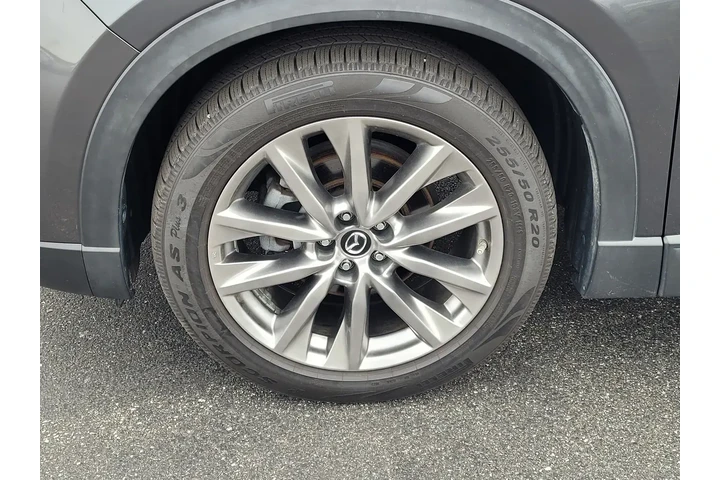 $24396 : Mazda CX-9 2019 AWD Grand To image 10