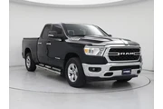 Ram 1500 2022 4x2 Big Horn 4 en San Francisco Bay Area