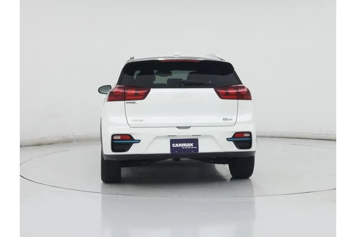 $19998 : Kia Niro EV 2022 EX 4dr Cros image 6
