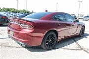 $18949 : 2018 Charger SXT Plus thumbnail