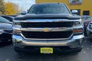 $18999 : 2017 Silverado 1500 LT thumbnail