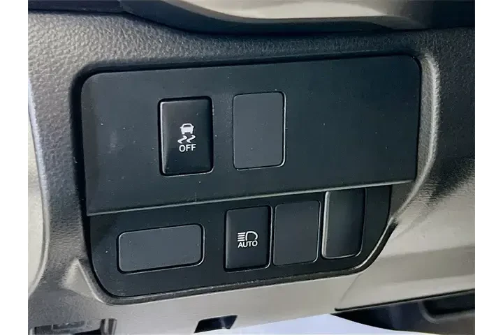 $31500 : Toyota Tacoma 2023 4x4 TRD O image 10