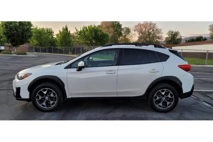 $16900 : 2018 Crosstrek 2.0i Premium image 6