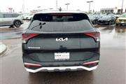 $23999 : 2023 Sportage LX thumbnail