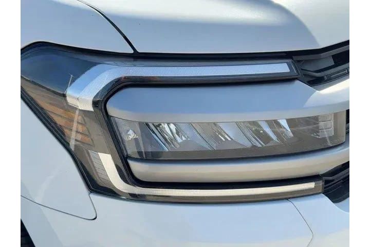 $33998 : Ford Expedition 2022 4x2 XLT image 10