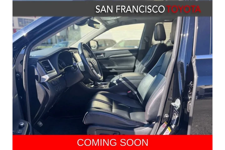 $26990 : Silver Certified 2019 Highlan image 2