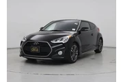 $12998 : Hyundai VELOSTER 2016 Turbo thumbnail
