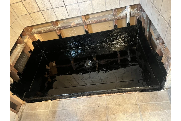 Santos Handyman image 6