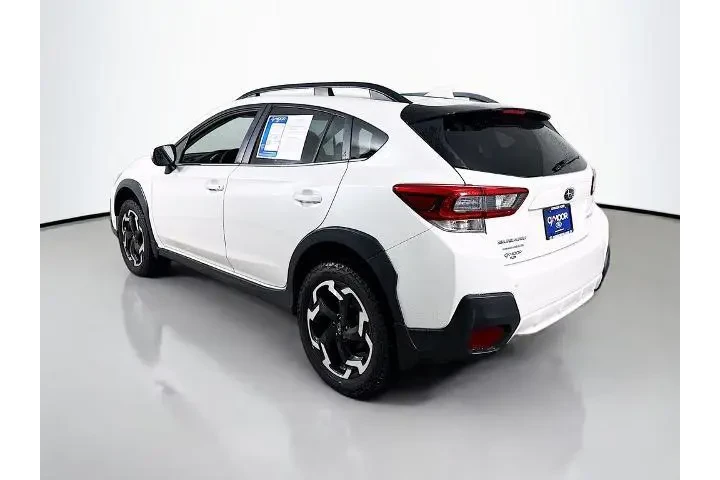 $22999 : Subaru Crosstrek 2023 AWD Li image 5