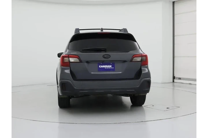 $18998 : Subaru Outback 2019 AWD 3.6R image 6