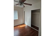 $2750 : Glendora casa muy amplia thumbnail