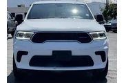 $25995 : Dodge Durango 2023 SXT 4dr S thumbnail