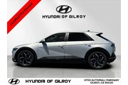 $24888 : Hyundai IONIQ 5 2023 SEL 4dr thumbnail