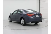 $17998 : Toyota Corolla 2017 LE 4dr S thumbnail