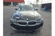 $32990 : BMW 3 Series 2023 330i 4dr S thumbnail